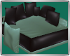 Sunset Corner Couch