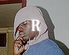 Mo Bamba
