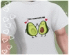 𝓐. Palta Pjs