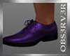 SUITE SHOES