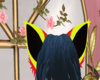 BugNoire Ear