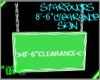 *HE*starbucksClearance