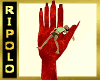 [R]Animated Hand of Fate