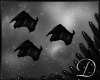 .:D:.Dark Magician Bats