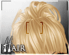 [HS] Omro Blond Hair