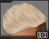 ₪C:CRef:Blond