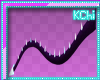 [KChi]Scalee Tail