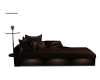 Marie Loft Sofa