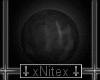xNx:Soprano Light Orb