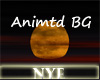 *NY* Moon Bg Animated