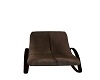 Brown Rocker