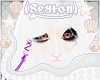 ✦ Nika | Hair