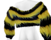 Busy Bee 1/3