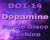 PDM-Dopamine