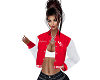 Luna Varsity