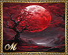 CRIMSON MOON  BG F/M