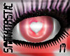 [ST] Amour Doll Eyes (M)
