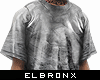 Old Tee