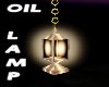 OIL LAMP DERIVABLE