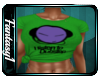 DubStep T Shirt