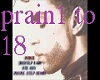 dubstep purple rain pt2