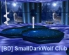 [BD] SmallDarkWolfClub
