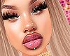 𝕭l 168 hd Mh