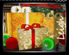 [L]ChristmasGiftPoses