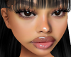 MESH HEAD REALISTIC HD
