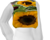 Happy Hoodie 24