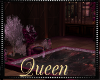 !Q Holiday Spa