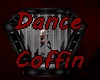 [H] Coffin Cage