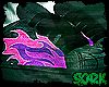 shoes skater y2k flames