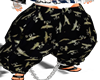 MAZHO BOY LONDON HIPHOP