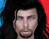 dead man