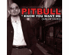 Pitbull&T-Pain-Hey Baby