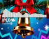 jungle bells (electro )