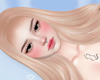 ES| Grace Kreme