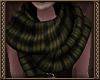 [Ry] Miv scarf green 4