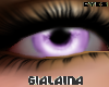 Gialaina_AxonPurple Eyes
