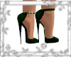 Emerald "Aria" Heels