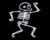 Spooky Scary