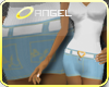 *LA*SimplerLife Outfit