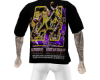 Graphic Tee (Kobe)