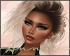 Olivia Vanilla