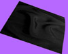 !A Black Silk Blanket