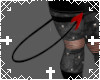 Demon Tail ✘ v1