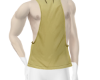 Muscle Top