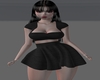 G♥ gray black LLT-E