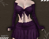 L Dress bloiya
